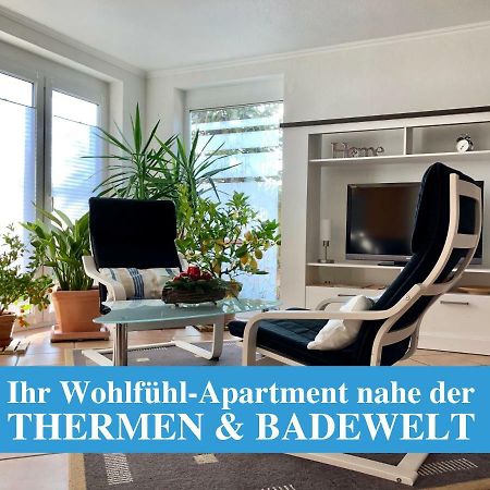 Apartment Casa Del Monte Sinsheim Exterior foto